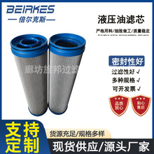 ����HC9404FKN13Z�L���l늙C�M�Vо Һ���͞Vо