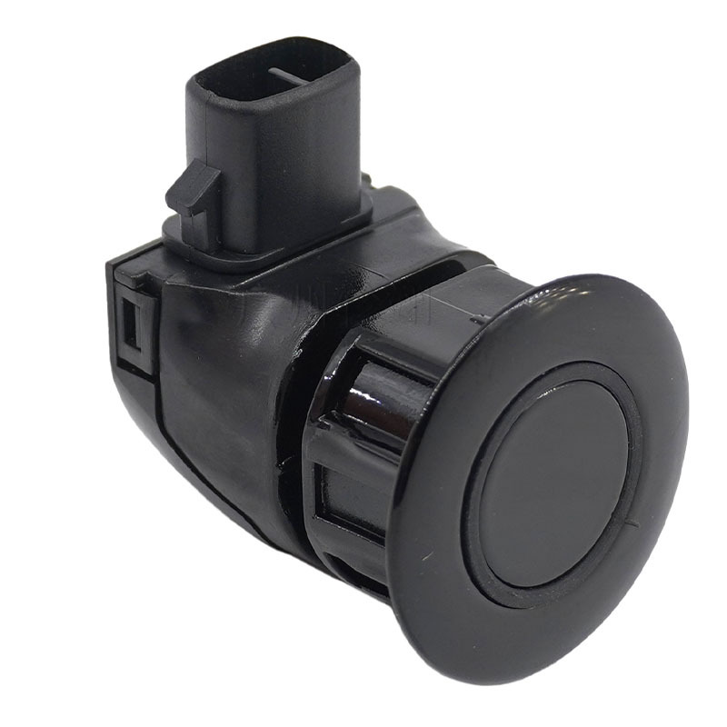 89341-30020-C0 PDC Parking Sensor for Toyota Lexus