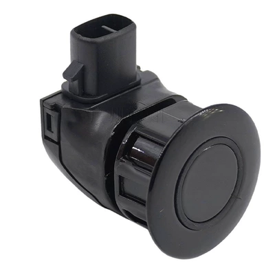 Toyota – Park radarı Parking Sensor