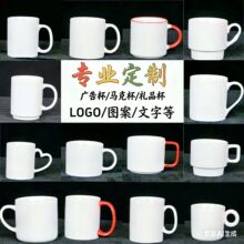 �մɱ�ֱͲ����ѡͼ�����ֹ�˾���Լ�����˱���汭��������ѷ