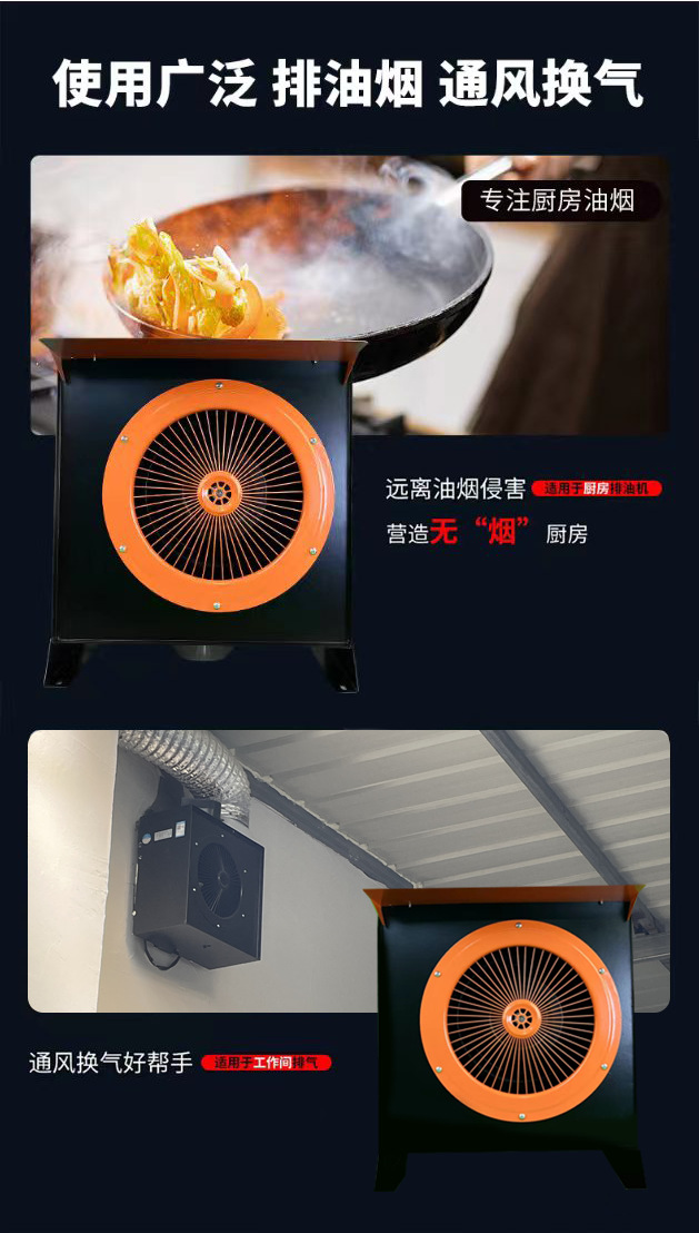 21cdaf52-7a17-43e5-8e4f-2e07d5b52b07.png