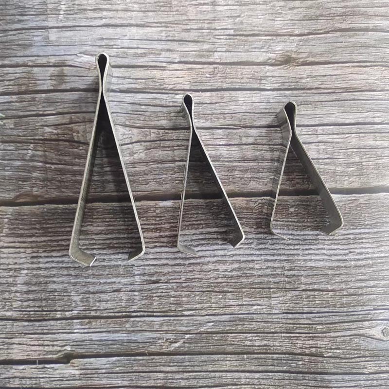 微信图片_20220712095037