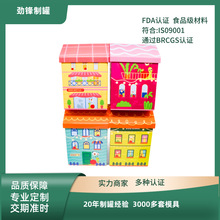 �R���F���͹ޮ������ӹ��}�Q�ǹ����ݹ޹��նYƷ�F��ʳƷ���b�F��