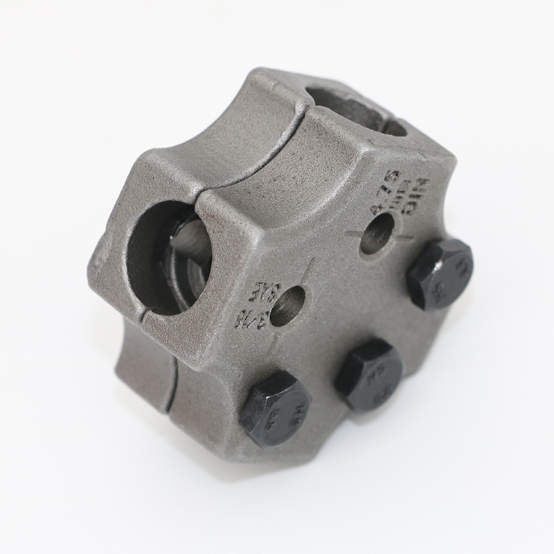 Expansor de tubo de freno, expansor de tubo, freno de coche, remachador de tubo de cobre, expansor de tubo de cobre, aire acondicionado, expansor de tubo de cobre, protección de vapor