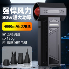 �¿�MINI���㱩���L��10�f�D�oˢ늙C���ٜu݆�L���ֳ֟o�����m��