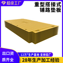 ʹʽ·|ߏȼohdpe·ϩ·