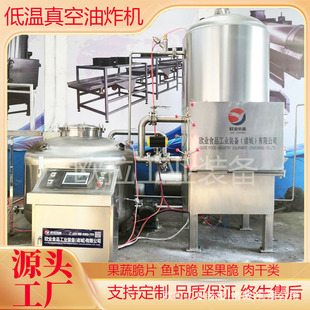 �}���ɴ��������ը�C Ҭ��Ƭ��ӹ��O�� �o�����͜���ը�C��