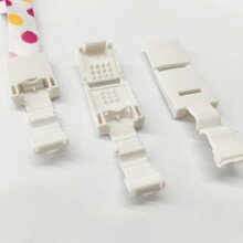 �K�۬F؛���l�����C���ɫ����pp���_�h�{�����K�A�Ӱ�ȫ���C��