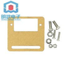 SG90 ��C֧�ܙCе��/�̨/֧��/����С܇����֧��/С܇֧��