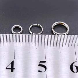 其他垂钓用品;鱼饵