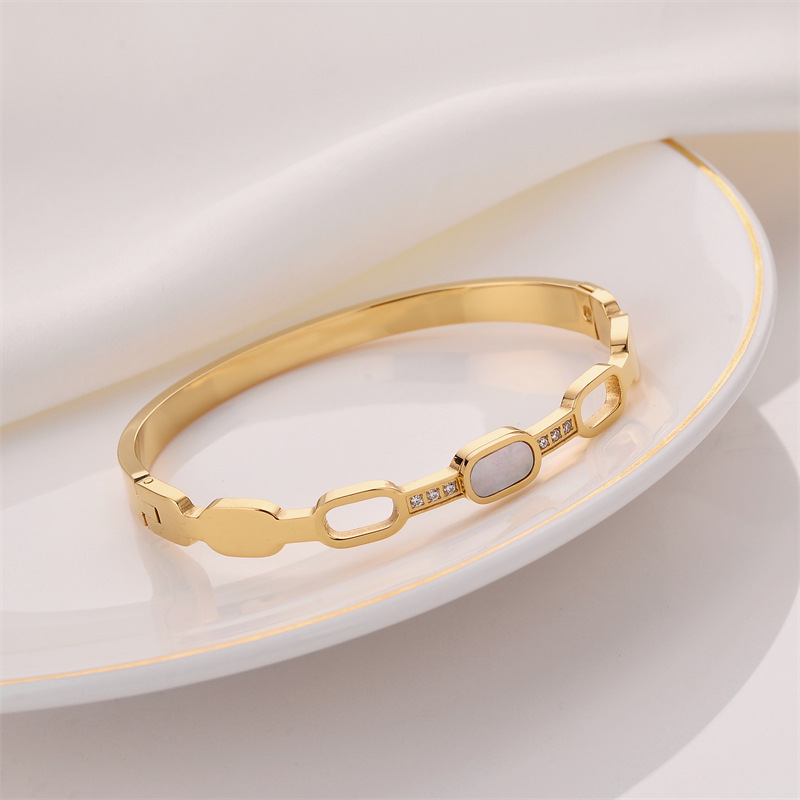 9920-Dorado