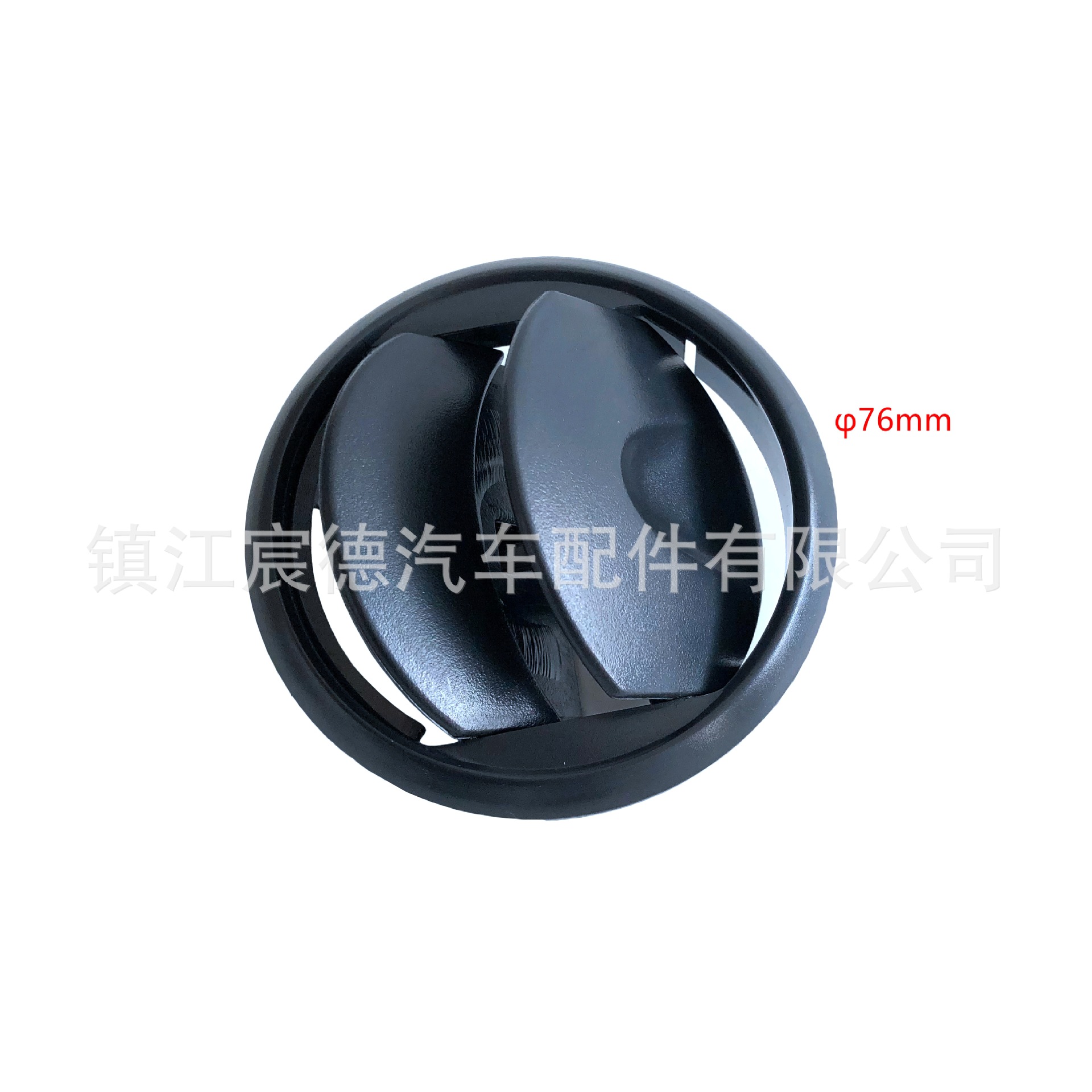 gG+cjPqtyNRshAcdJLmje5KrlxRmF0uapqeC