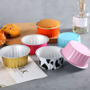 125ml�X���a����Ľ˹����ģ�߲������� ѩ���ﱭ�A�κ決ģ�����l