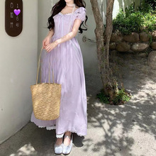 ļɫI̽Lȹ@Bȹѩ᠖]