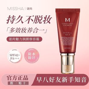 �i�д�tbb˪�����������˪��覱���������x���׷���־�