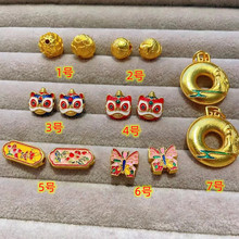 ɳ����F����С�~ɏ������ƽ���۵�������ִ����diy�Ʒ���