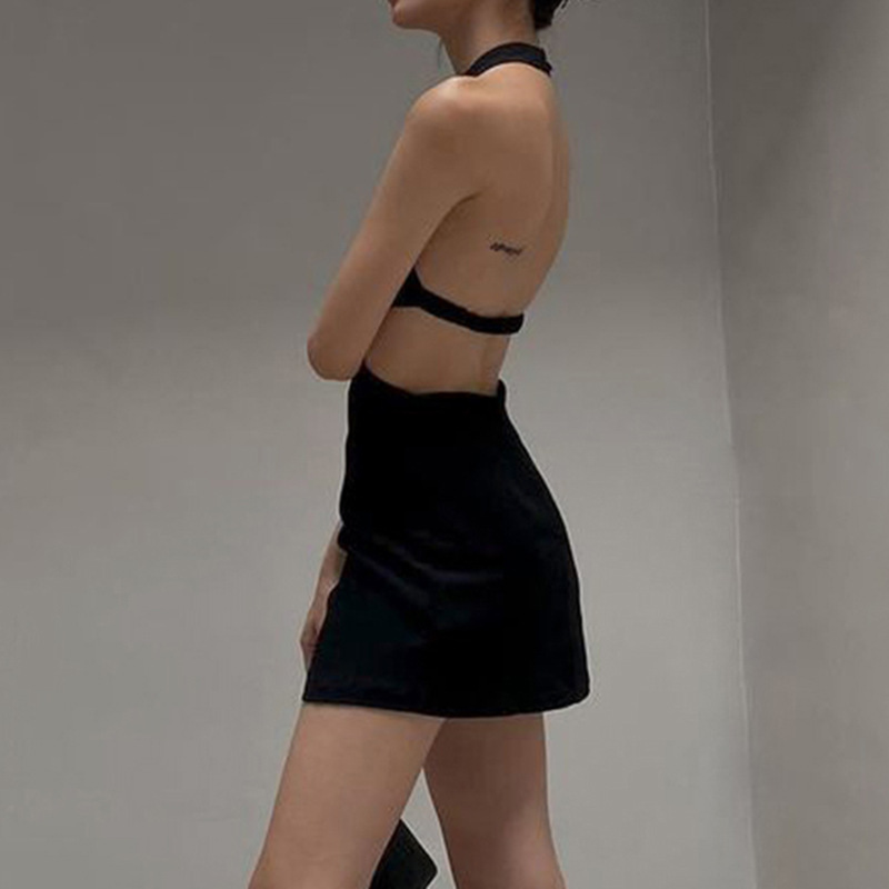 MBD21258 外模图 截头图(5)