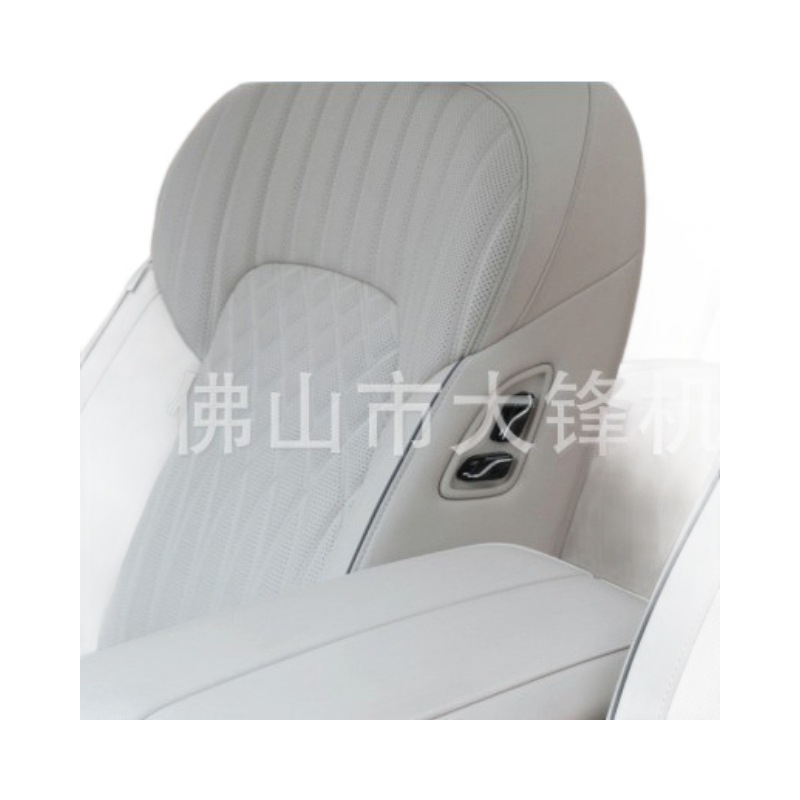 ֱ������Ƥ���׻���������ȫ�Զ���׻��������ҵ綯