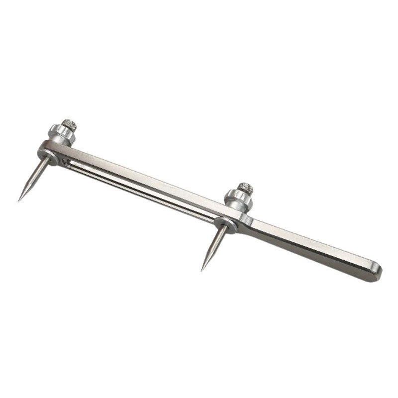 Инструмент для ремонта объектива камеры Nikon Canon Sony Tic Tacto микро одинарный ключ