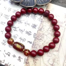 �Ͻ�ɰ��Ф�ִ��Ͻ�ɰ�t�������������Ф������Ůͬ���_�\�Ʒ