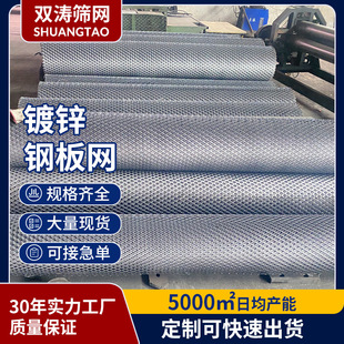 ��\䓰�W��������W���͙Cе̤�����ؾW��ȫ���o���ھW�F؛���l