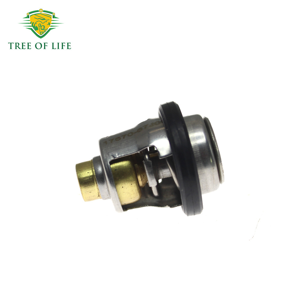 17670-87J00,17670-87J00-000 is suitable for Suzuki 72-degree thermostat