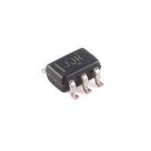 TS5A3159ADCKR ��װSC-70-6 ȫ��ԭװ�ֻ�ͬ����ѹƵ��ת����оƬ