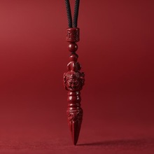 lɰħƵŮS耳׿ےԭVϽɰƷ