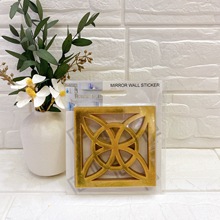 10PCS ����������3D�R�栝�N�͏d���_���bӼҵ���b��R���N��