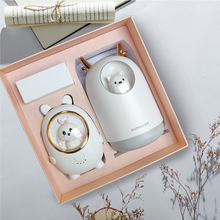 һů֌ӝYbȌӝů̄նY