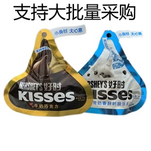 ��.�rˮ���������������ţ���ɿ���27g/���b�Y��c���ֶYϲ�ǹ�