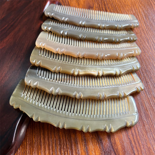 ��Ȼ�Sţ���񹝿̻������ӏ͹����l���X��ڴ���y���Ӱ�Ħţ����