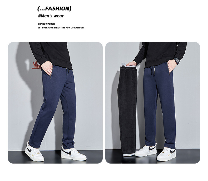 O1CN011KPwjB2JTKkW6FSLQ_!!1668309422-0-cib.jpg?sign=447933_MzU4Mjg5MDU3