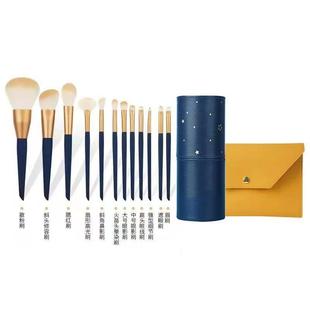 ����12֧���yˢ���b ����ܛë ���W�߬F؛ֱ�l ���yƷ