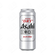 Asahi/����ơ�Ƴ�ˬϵ����ơ��500ml*24���b����ơ��
