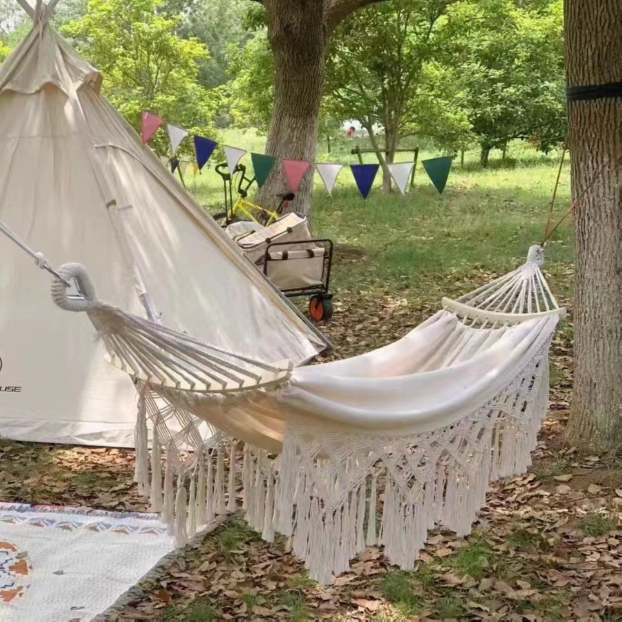 微信图片_20220701094655