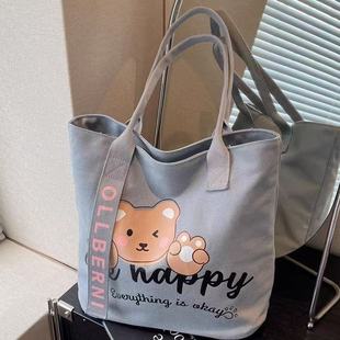 �羳�ɐۿ�ͨС�ܷ�����Ů�������μ�����e�������ذ�ͨ�����n��
