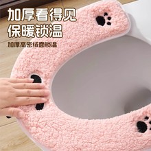 ��ͨС���RͰ�|�׶���Ӻ�ë�q�RͰȦ������ճ�۽���ʽ�������|Ȧ