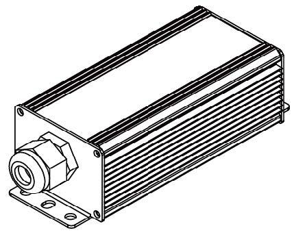 公司彩页选型书240429_页面_05_图像_0005