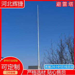 GH�h��䓹ܱ����GFW����������GFL��䓱��׾����ιܱ��׽��W�U��