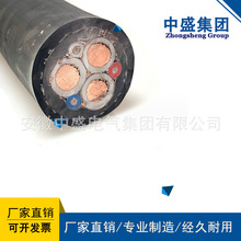 �ұ����z�^�������|ERF 0.6*1KV 1*240