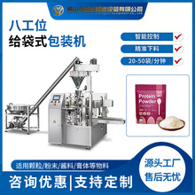 ��ĩ�o���C ���ɷ�ɽș���rș�ۄ����b�C ���׷��`�׷۷��b�C