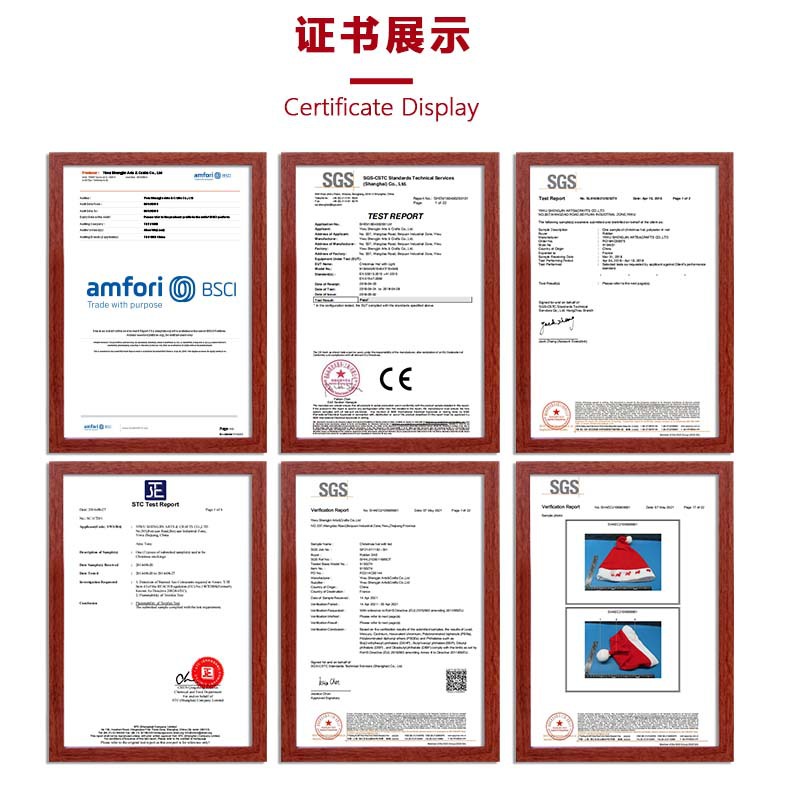 O1CN011KQUl126396eW0XTm_!!947747605-0-cib.jpg?__r__=1736141310537