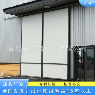 �����T ܇�g�T ���I�T ���I܇�g�T ���I�S���T ���I�}���T �S���T