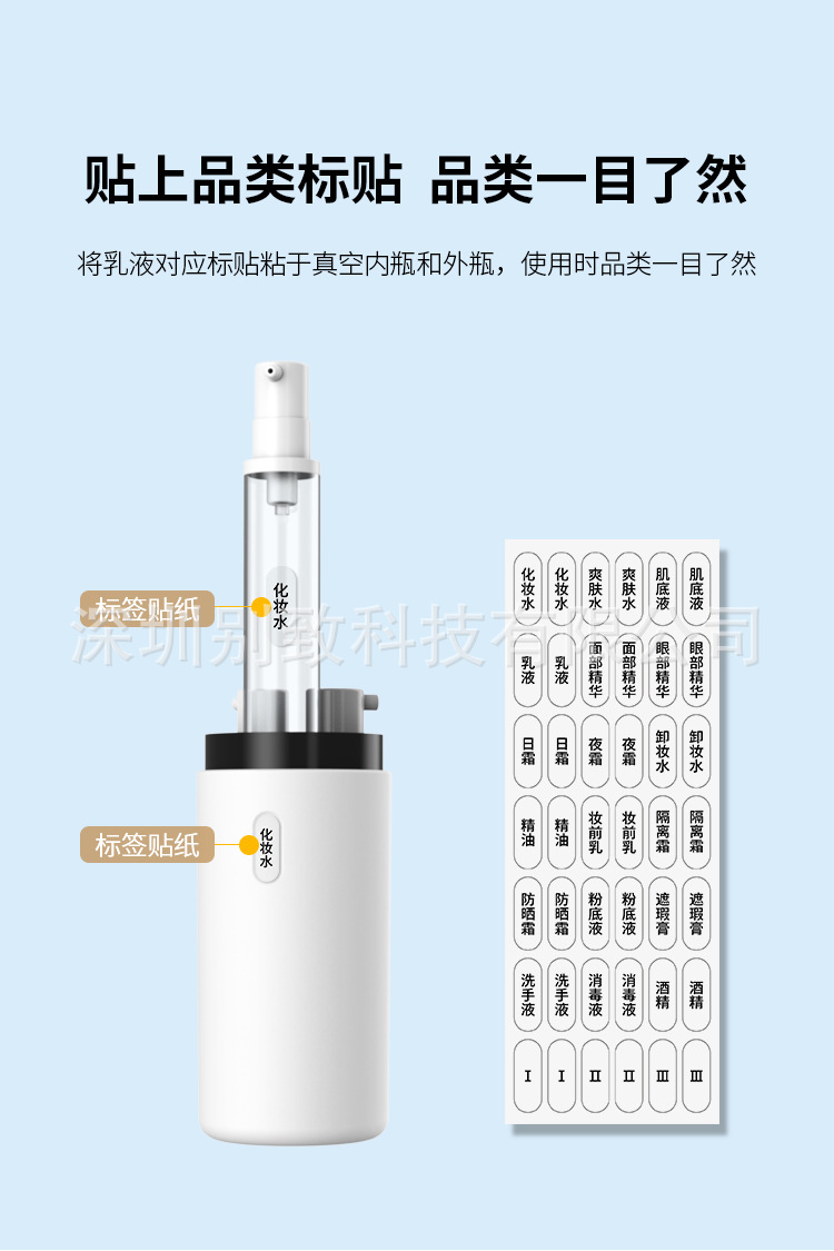 H2贝之旅详情页_06.jpg