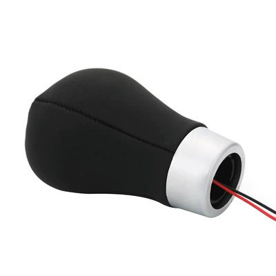 Cross-Border Applicable for Bmw Manual Cab and accessories