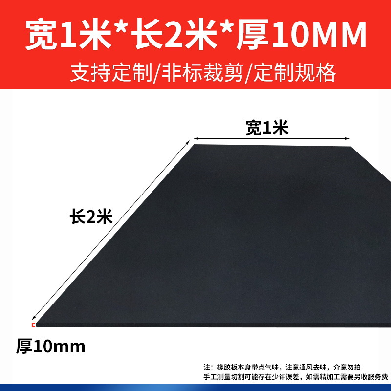 𽺼𻺳е潺ƤԵͽײɫ𽺿