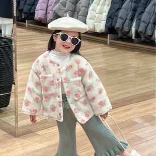 2023�����n��Ůͯ�Mӡ�黨���q�A�޼Ӻ�ů�����ٴ�A������