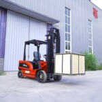 �綯�泵 ����ʽȫҺѹ�綯�泵����Ǯ ɽ��ȫ�µ綯�泵��������