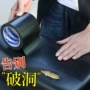 无痕自粘翻新皮革修补贴